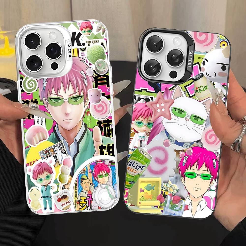 Japanese Life Quotes - Coque de téléphone mate couleur pour