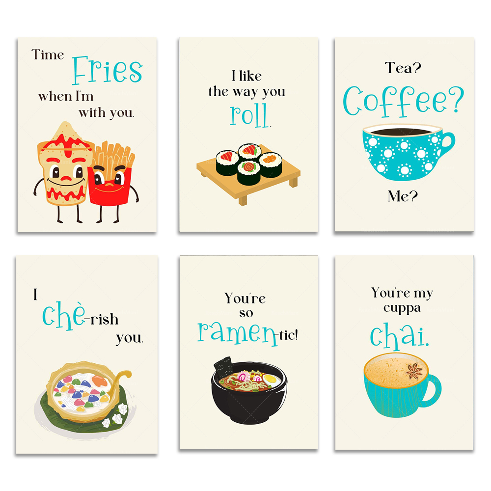 Japanese Life Quotes - Ramen japonais, café, frites, nourriture vietnamienne,