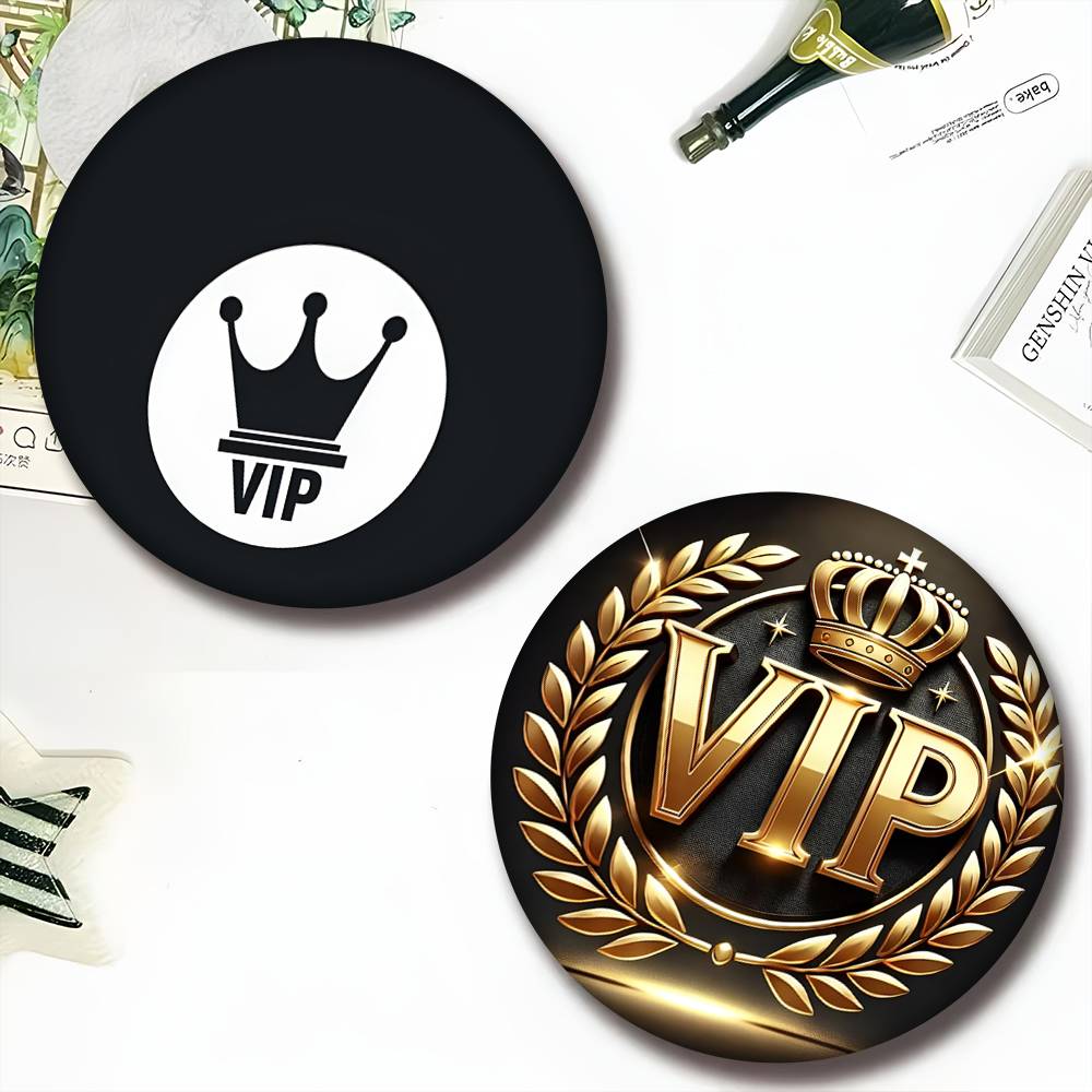 Broches de style dessin animé  - Japan Lifestyle avis et prix