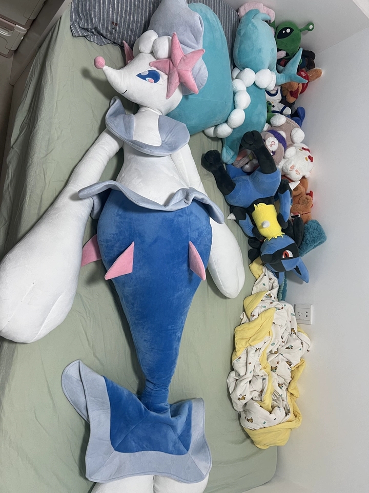Figurine d'action Pokémon Prim - Japan Lifestyle avis et prix