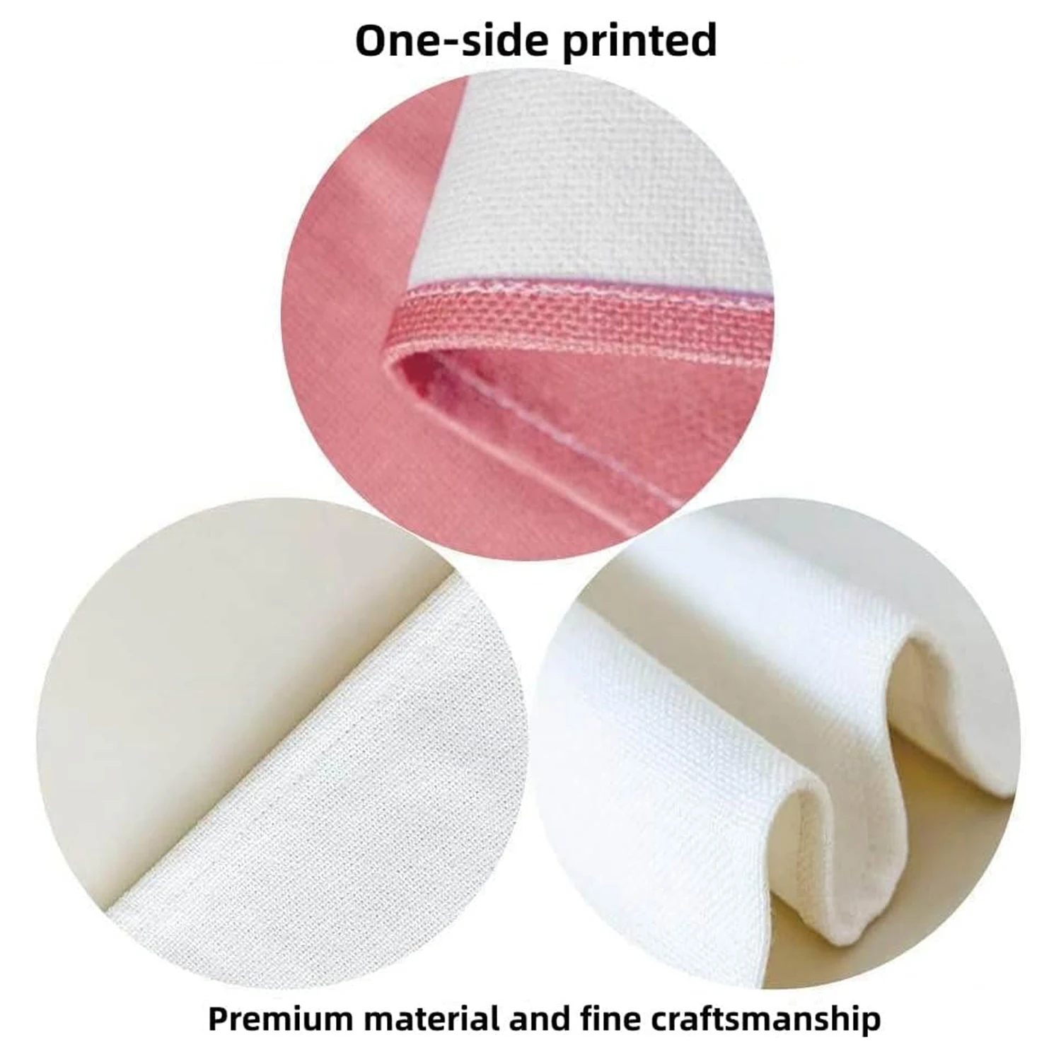 Rideau de Porte Noren Japonais - Noren Curtain Doorway avis et prix