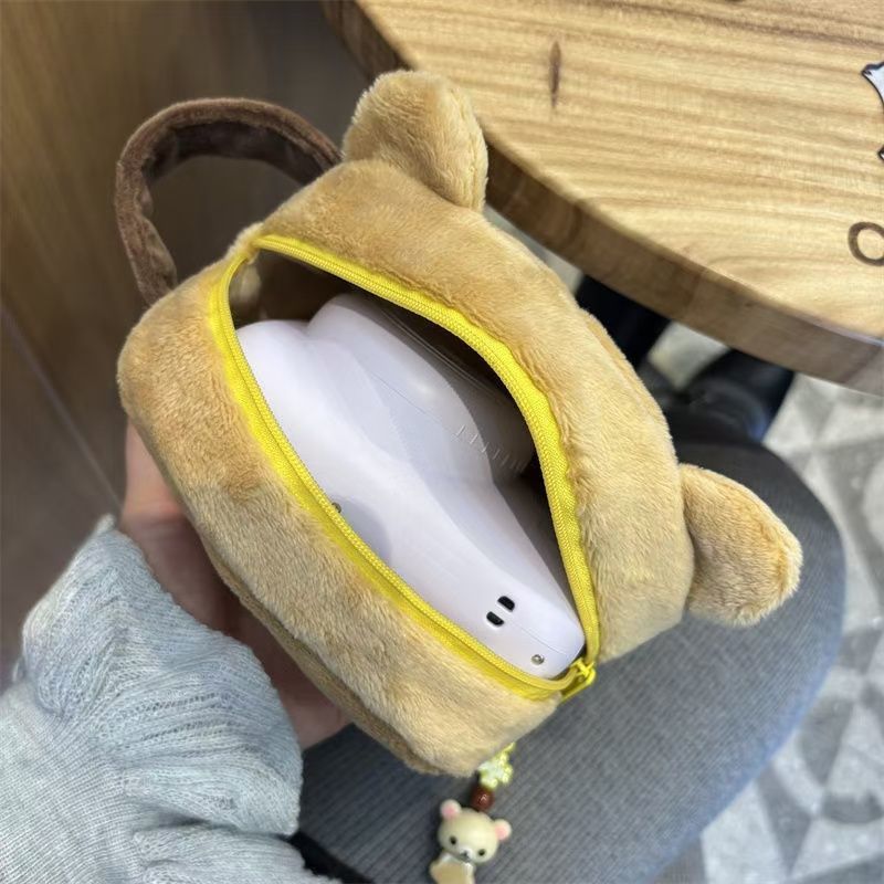 Rilakkum sac de rangement dive - Japanese Lifestyle Goods avis et prix