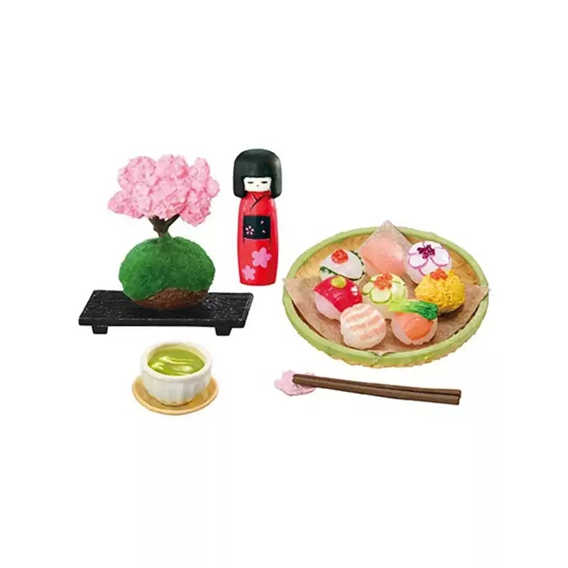 En stock – Authentiques jouets - Japanese Lifestyle Goods avis et prix