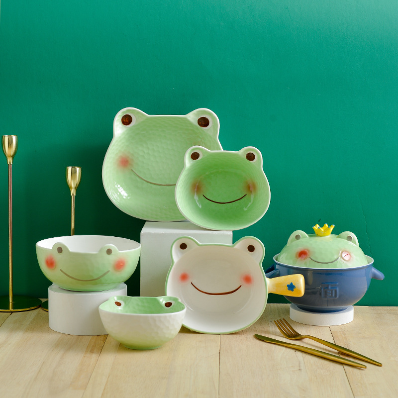 Ensemble de bols et assiettes  - Japanese Lifestyle Goods avis et prix