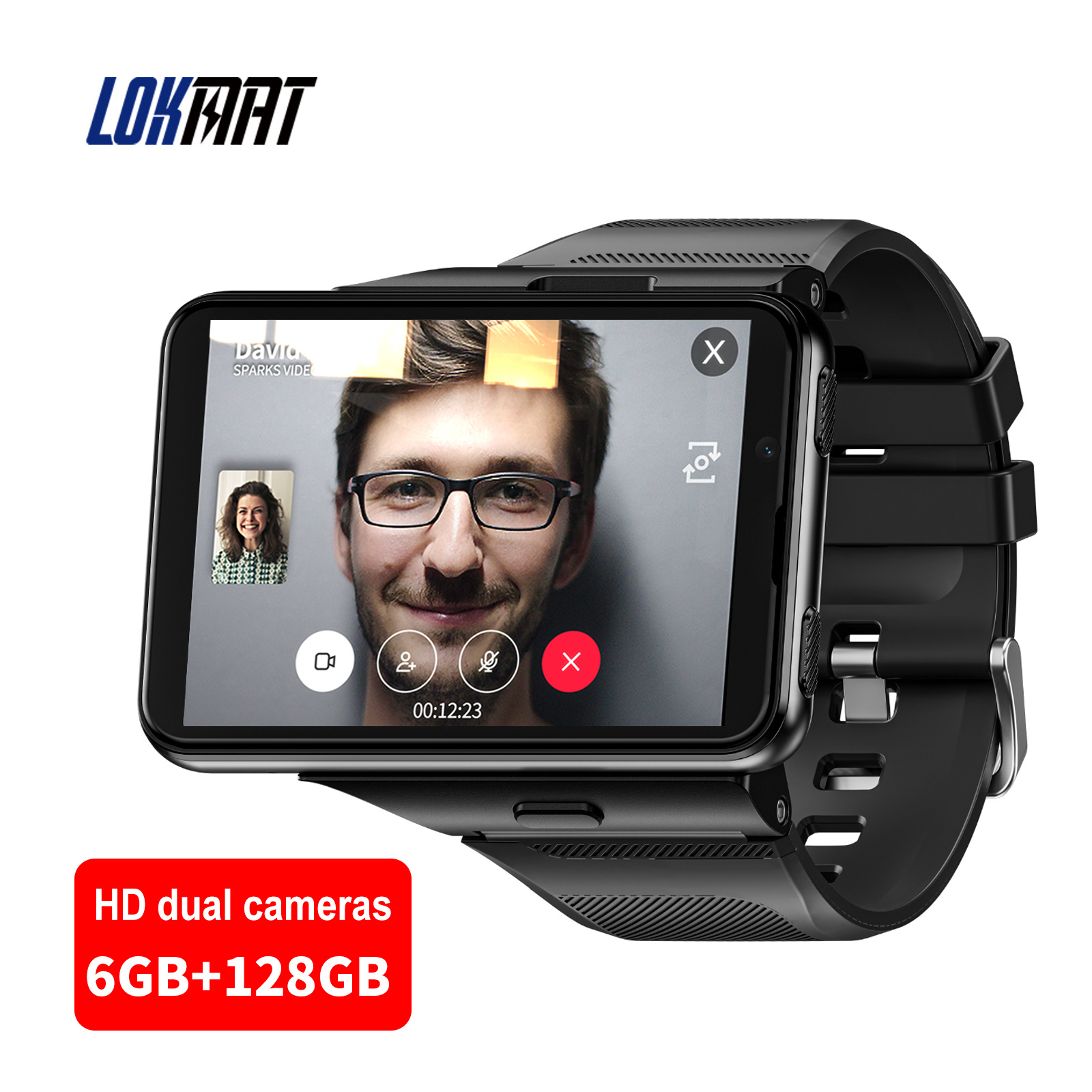 LOKMAT APPLLP MAX-NEW 4G LTE S - Japanese Life Quotes avis et prix