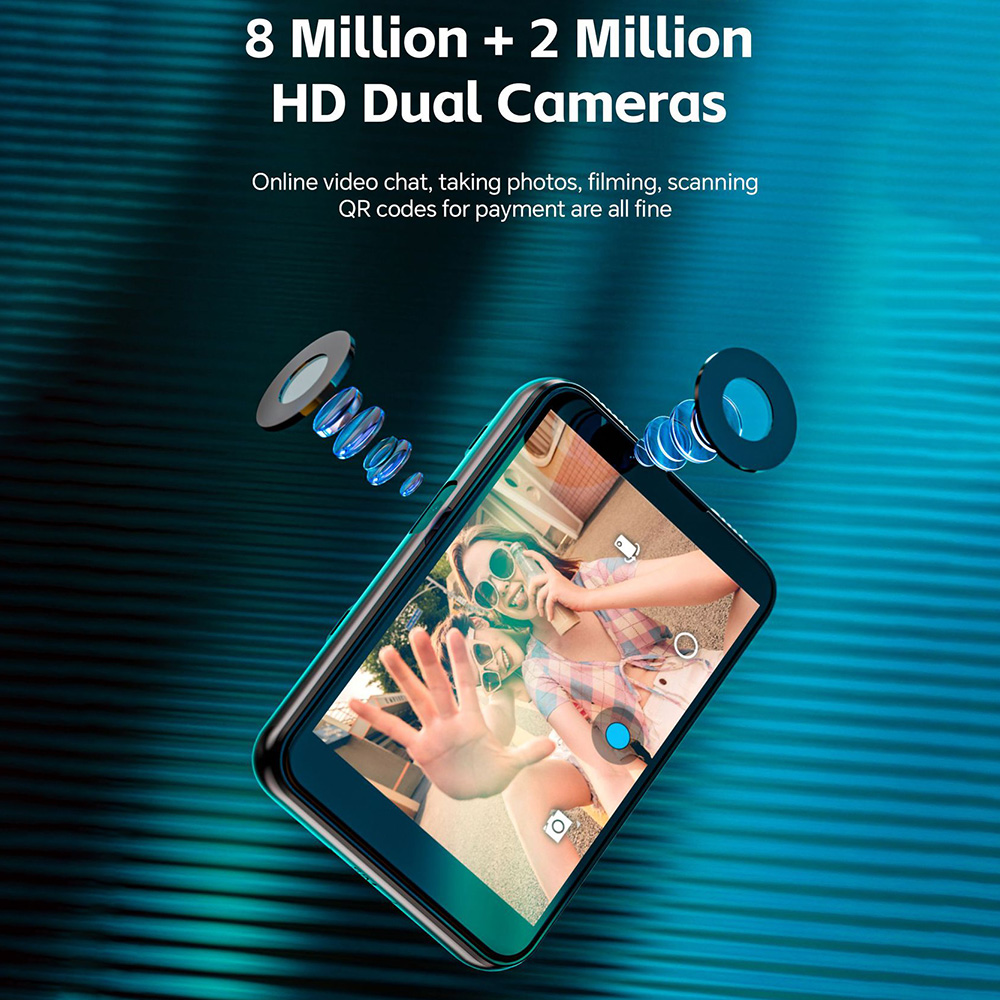 LOKMAT APPLLP MAX-NEW 4G LTE S - Japanese Life Quotes avis et prix