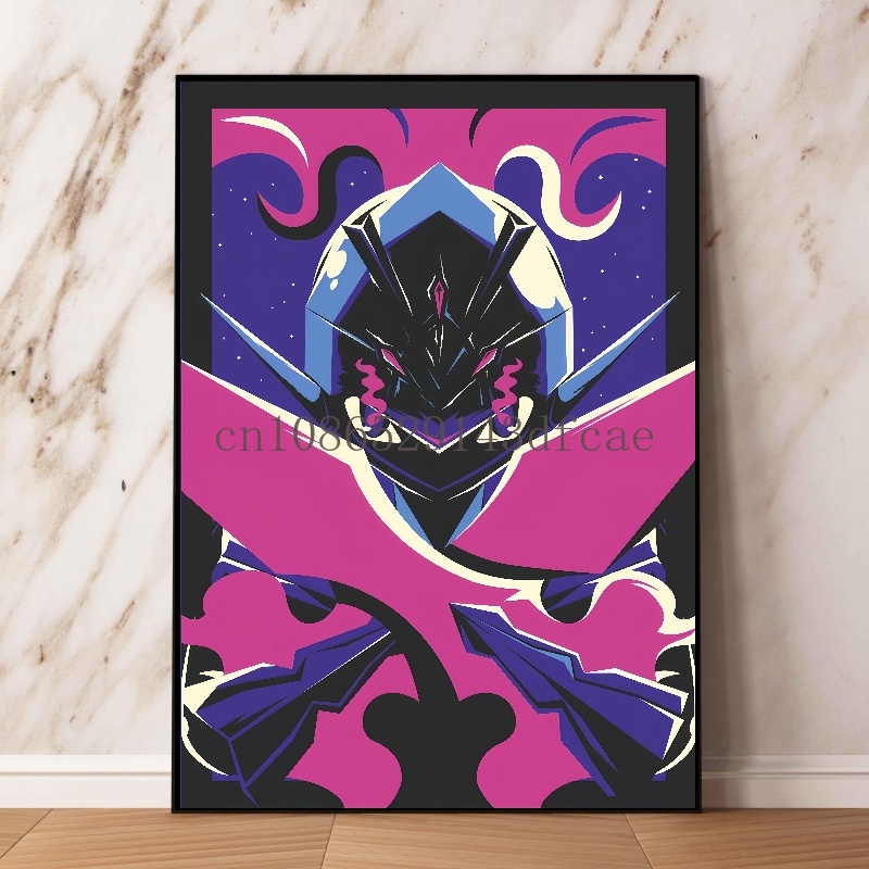 Toile de peinture Pokemon de d - Japan Lifestyle avis et prix