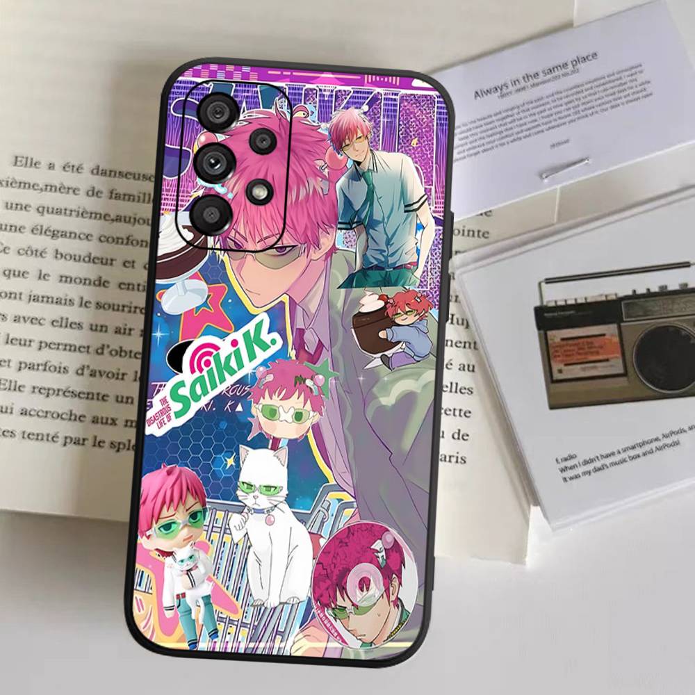 Coque de téléphone avec dessin - Japanese Life Quotes avis et prix