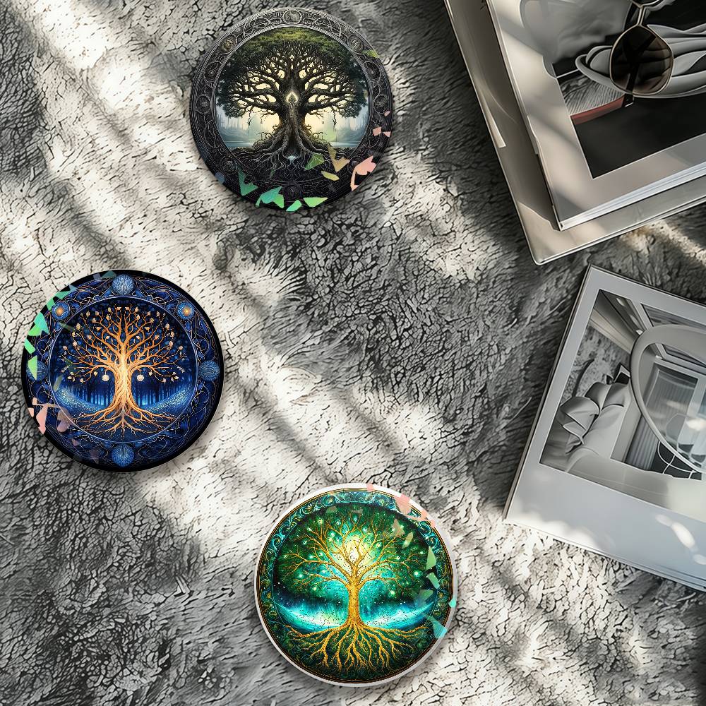 Broche créative laser « La Mag - Japan Lifestyle avis et prix