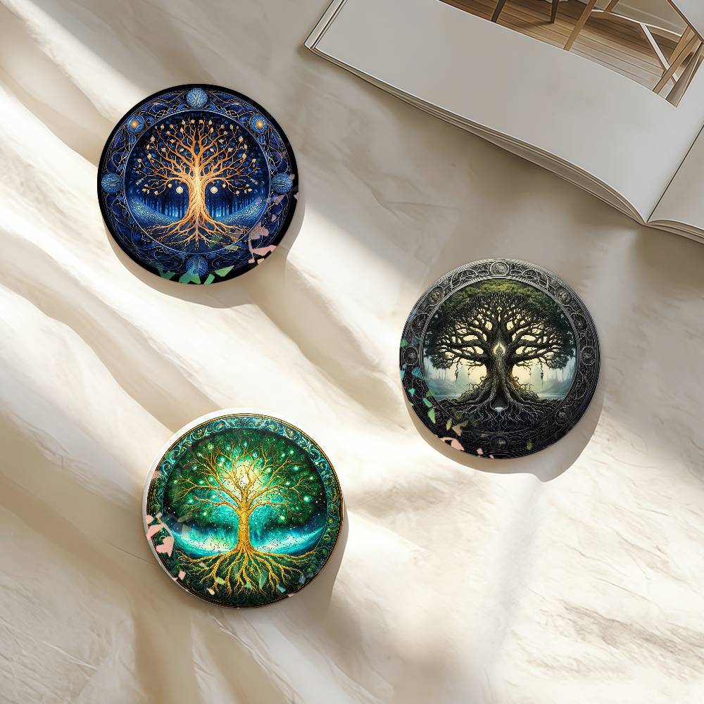 Broche créative laser « La Mag - Japan Lifestyle avis et prix