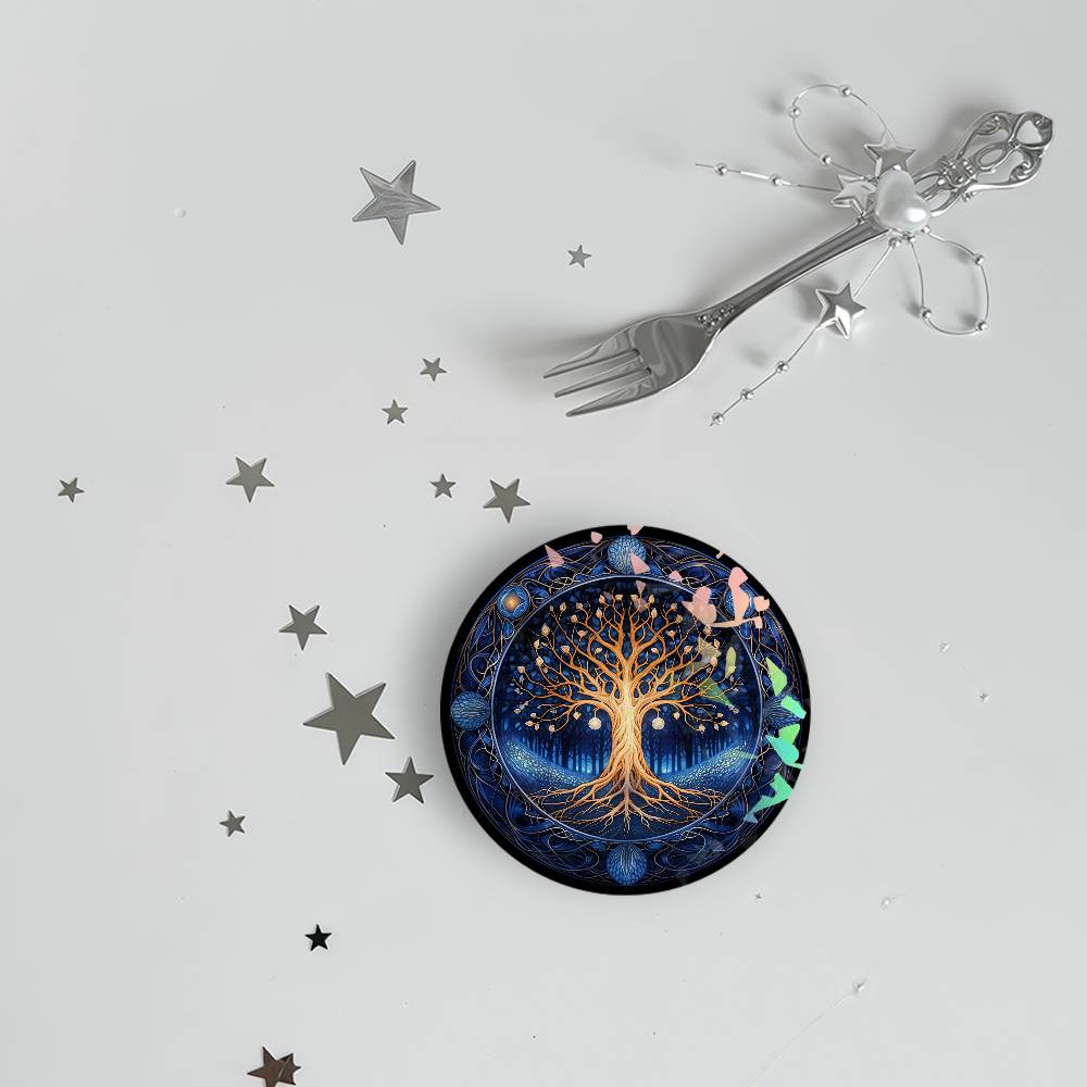 Broche créative laser « La Mag - Japan Lifestyle avis et prix