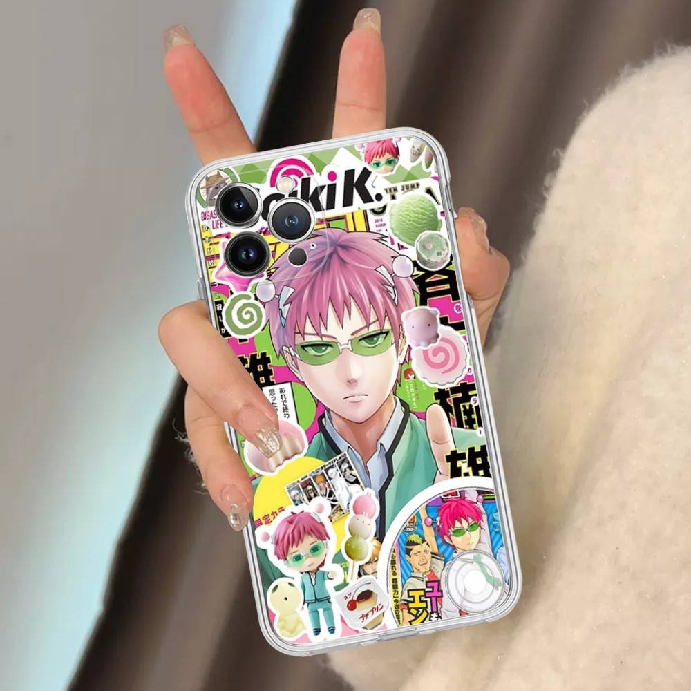 Coque de téléphone pour iPhone - Japanese Life Quotes avis et prix