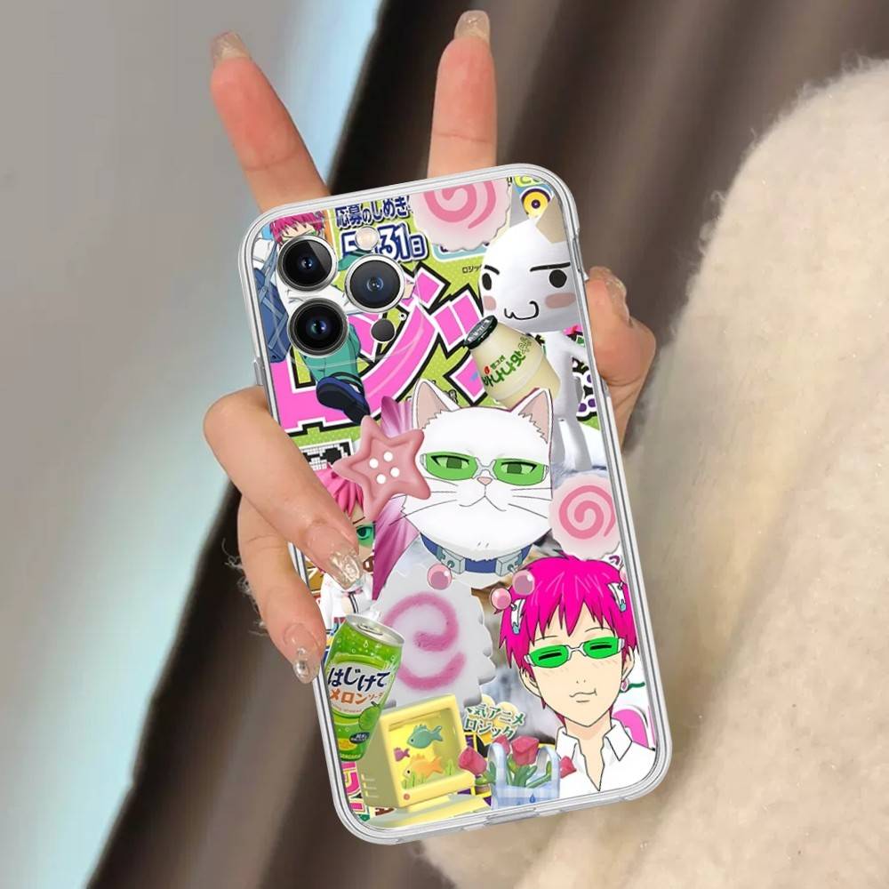 Coque de téléphone pour iPhone - Japanese Life Quotes avis et prix