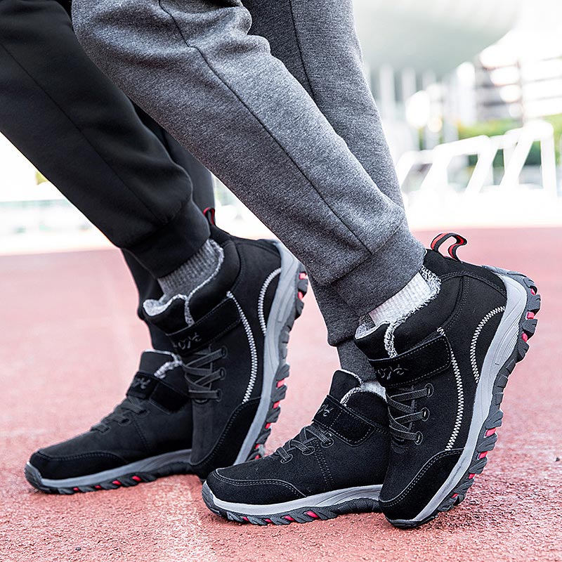 short winter sports shoes for  - Japanese People Lifestyle avis et prix