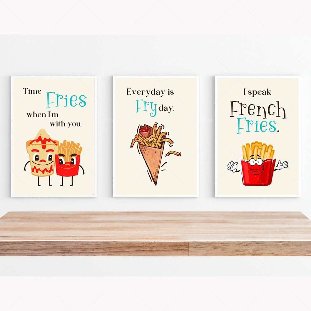 Ramen japonais, café, frites,  - Japanese Life Quotes avis et prix