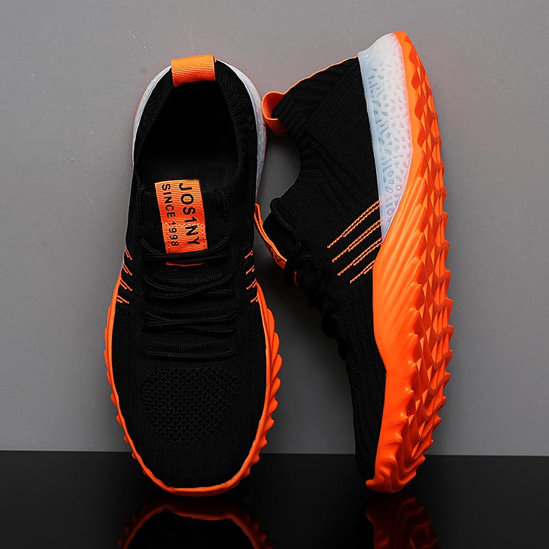 Chaussures de Sport légères en - Japanese People Lifestyle avis et prix